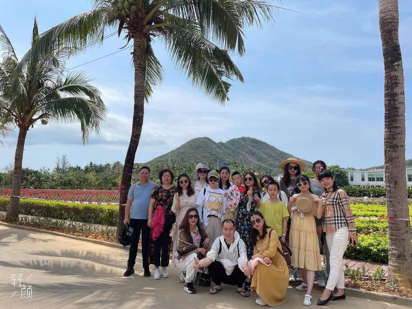 湖南天晟建筑勞務(wù)有限公司 湖南天晟建筑勞務(wù)有限公司