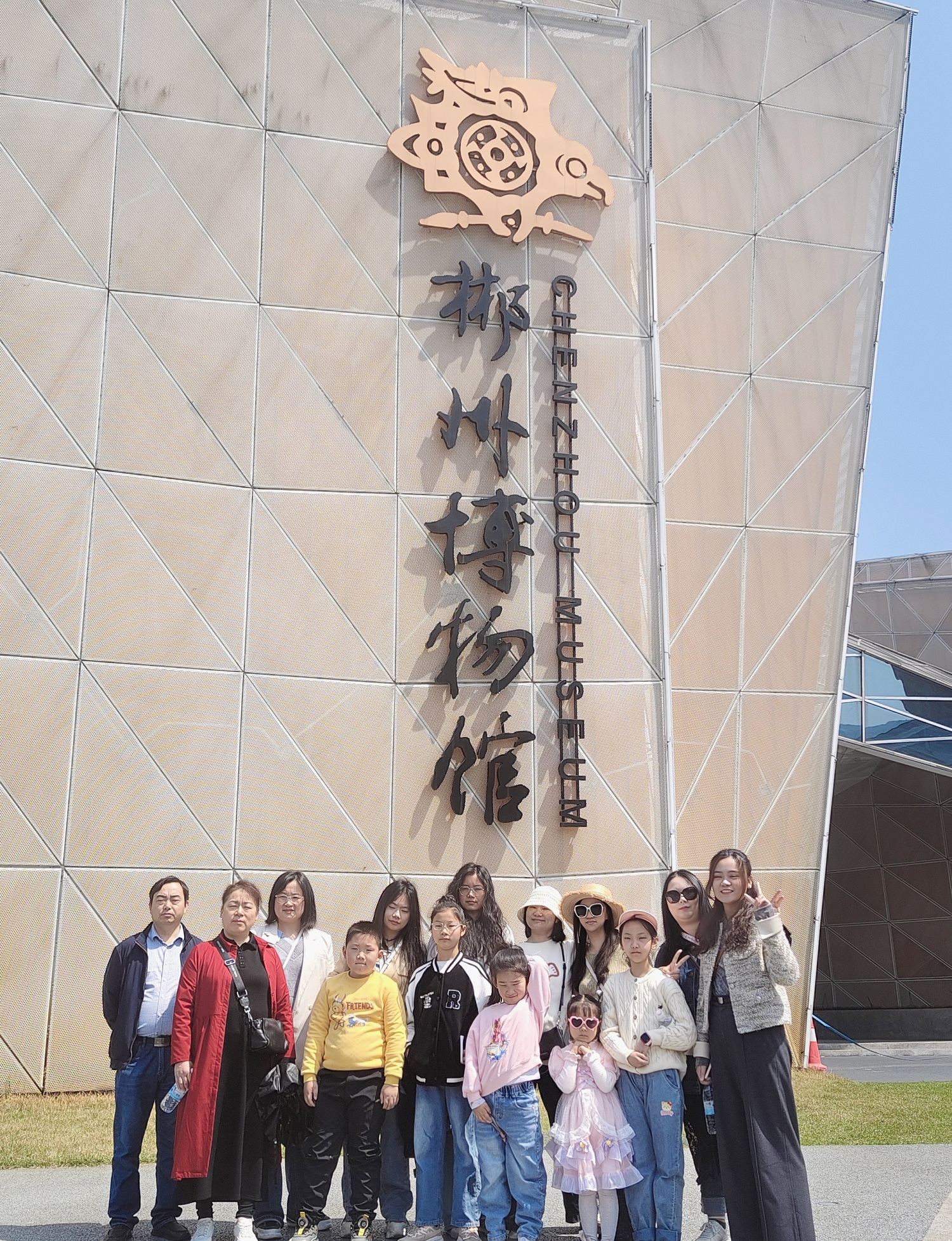 湖南天晟建筑勞務有限公司