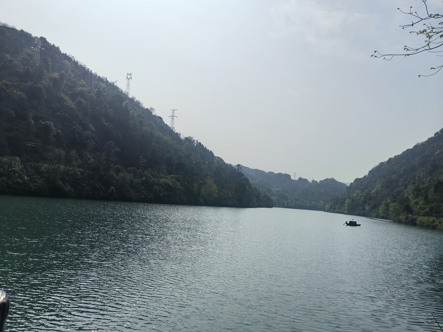 湖南天晟建筑勞務有限公司