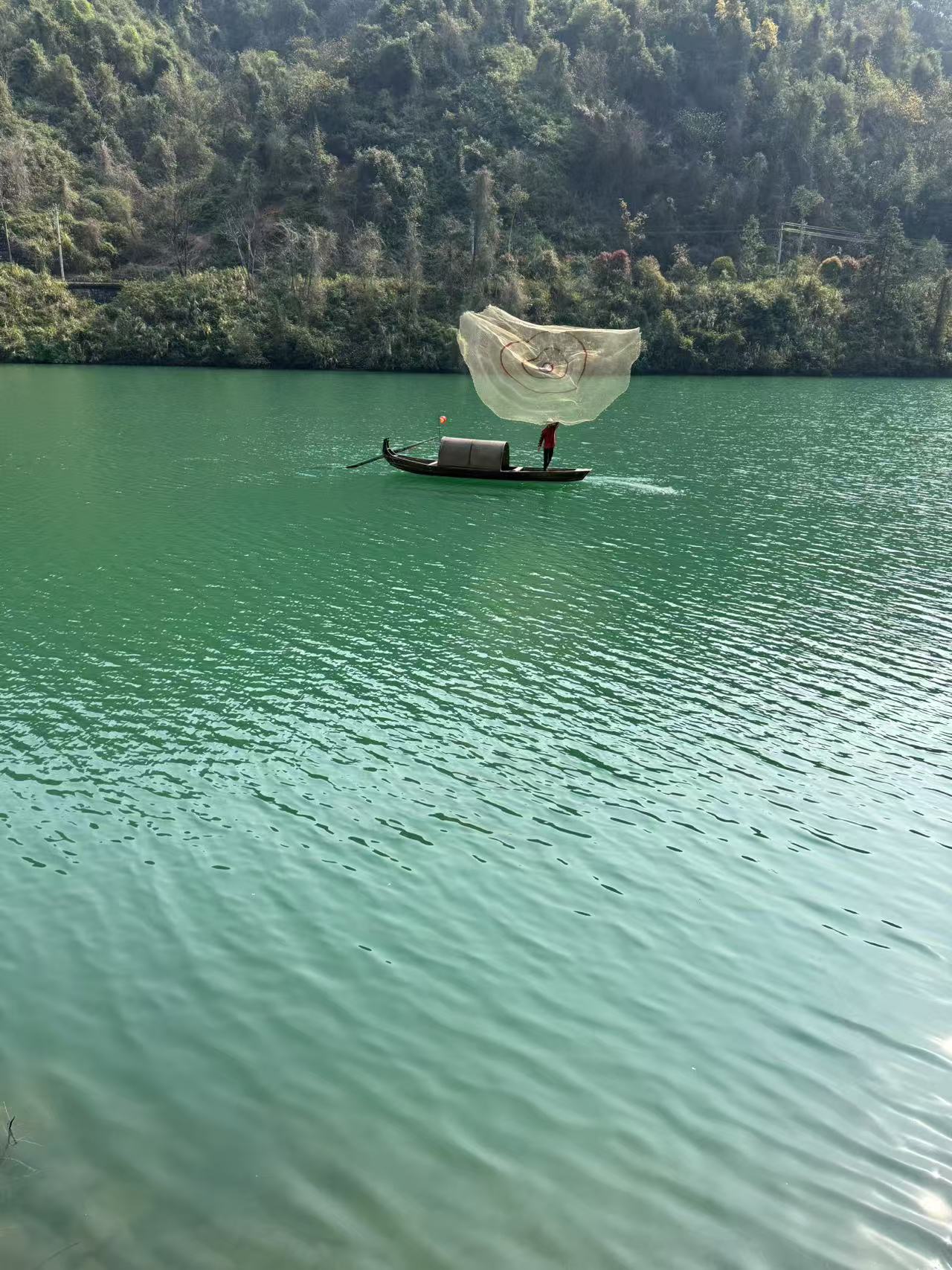 湖南天晟建筑勞務有限公司