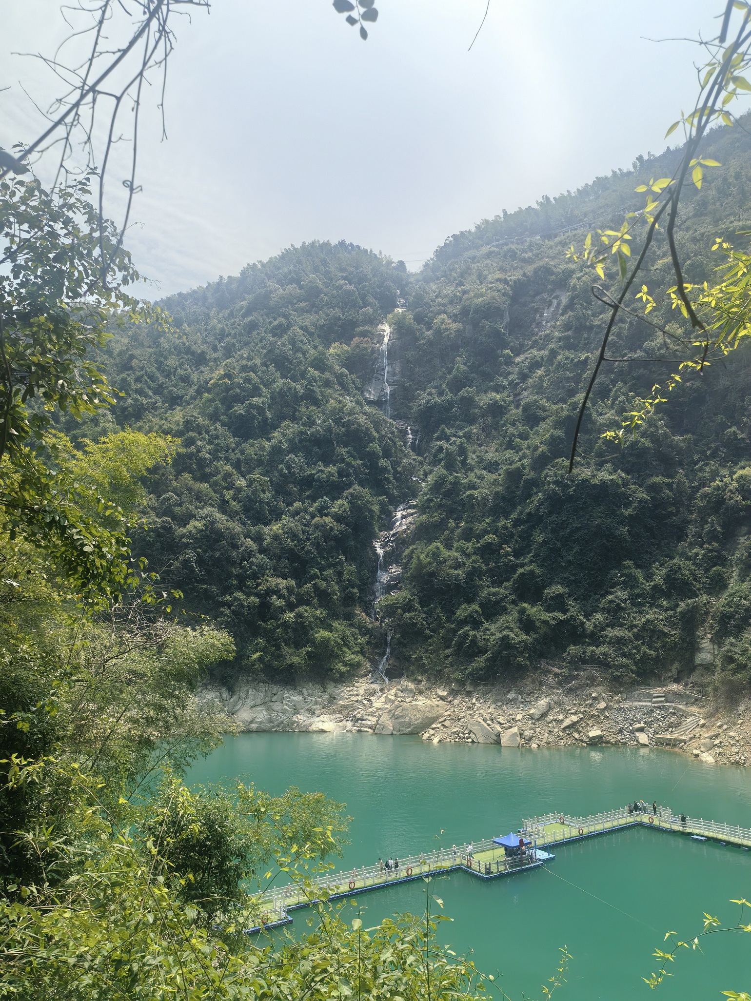 湖南天晟建筑勞務有限公司