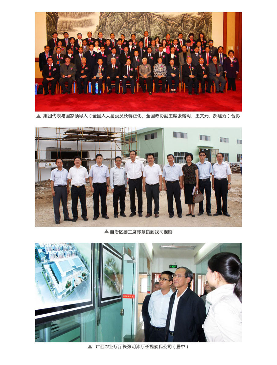 �������F(tu��n)��B