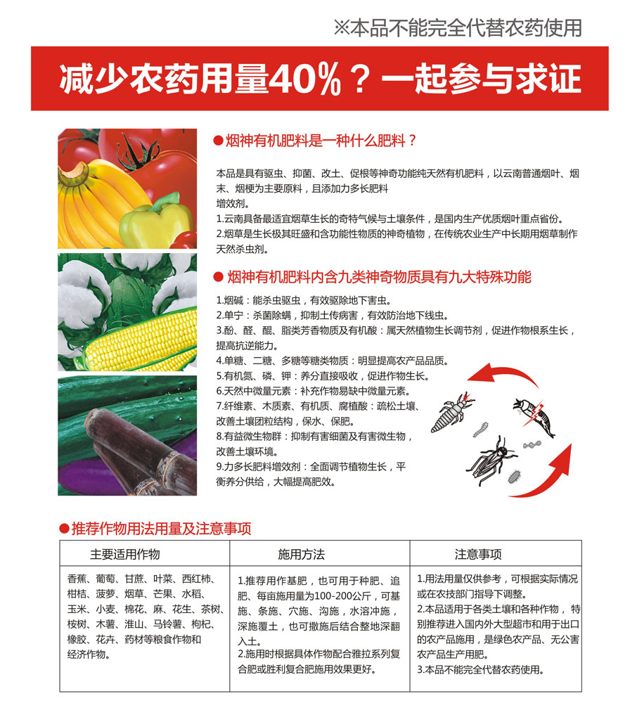 �����ЙC(j��)��