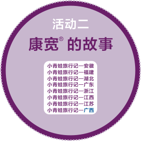 ��Ӷ��������Ĺ�����