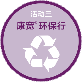 ������������h(hu��n)������