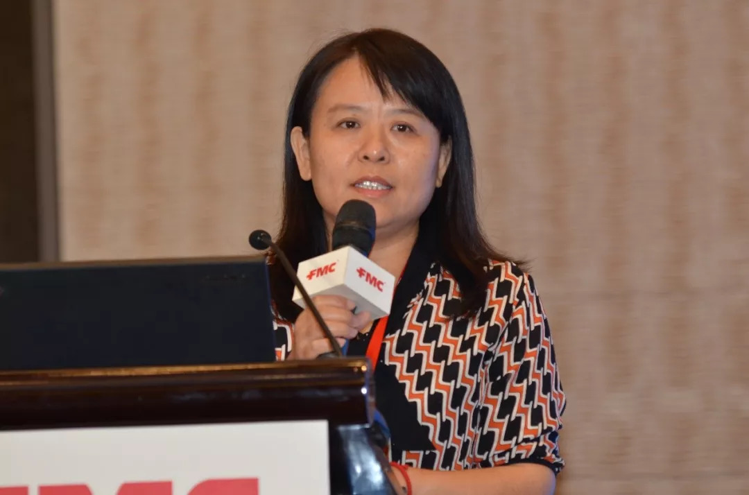 �r(n��ng)�I(y��)�r(n��ng)�岿ˎ�z����̎�L(zh��ng)����܊