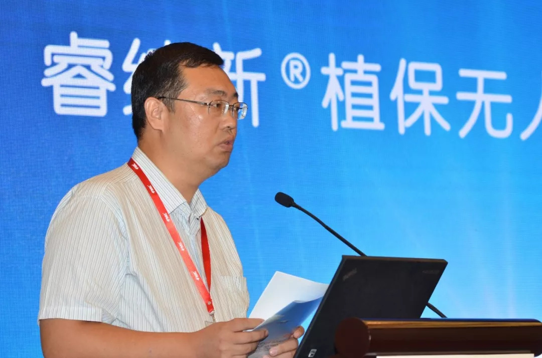 ȫ��(gu��)�r(n��ng)���ƏV����ˎе̎��̎�L(zh��ng)������