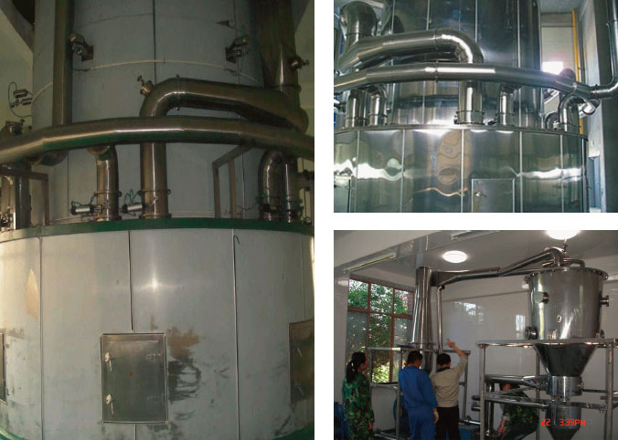 �͜���������ˇ���C100%���Ĵ��ͷ�ֳ