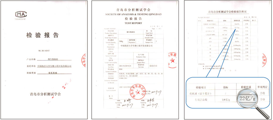 ��(qu��n)���C(j��)��(g��u)�z�y����Ч������22�|/��