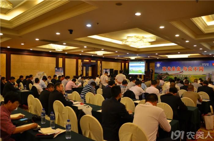 ��Ʒ����