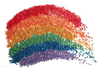 ���o���Ĳ��N�_ʼ