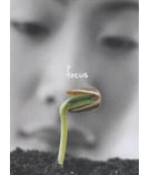 ���o���Ĳ��N�_ʼ