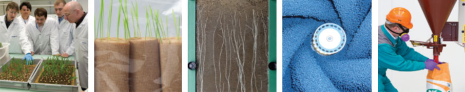 �����_�N�ӱ��o�W(xu��)Ժ