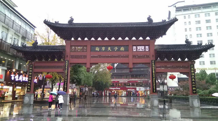 ֲ���������