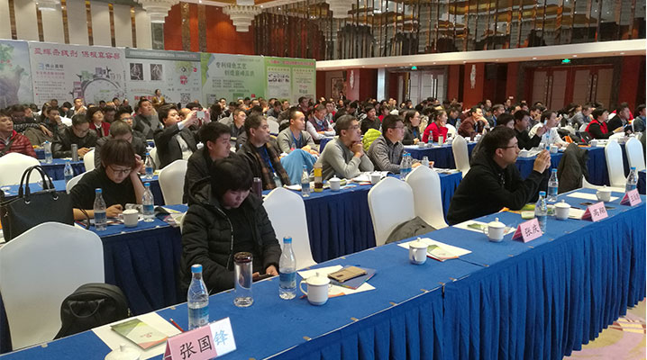 �������x���θߌ�Փ��