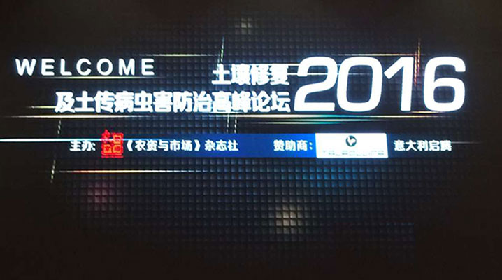 ���������ظ߷�Փ��