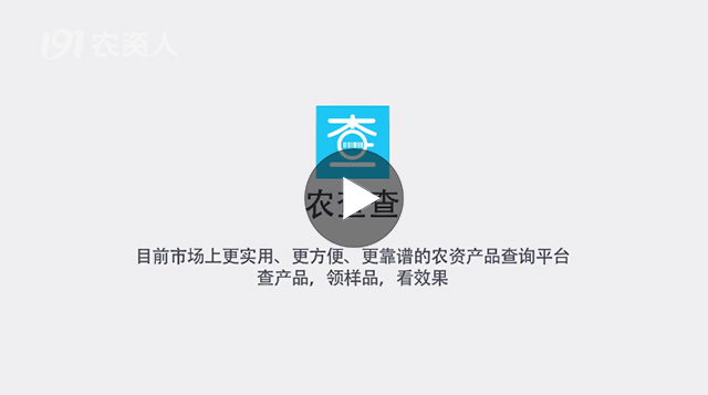 �r(n��ng)���