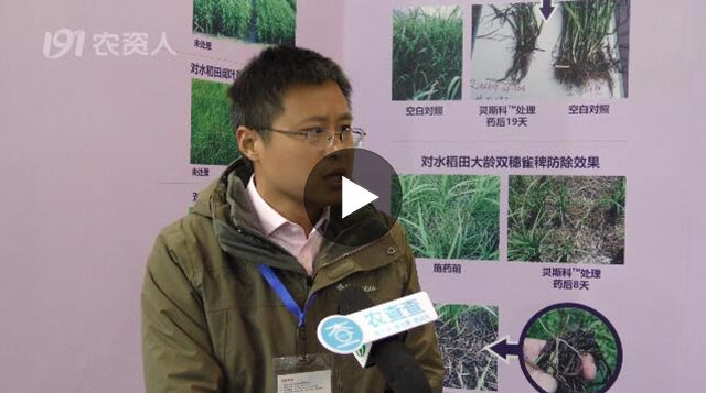 �������r(n��ng)