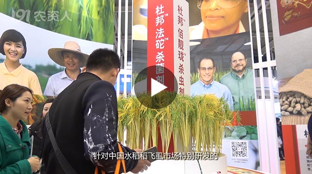 �������r(n��ng)