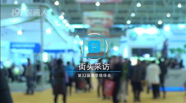 ��Ů��ֲ��